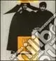 Carmelo Bene Prezzo Basso