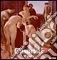Quantità Limitata Casorati. Il nudo. Catalogo della mostra (Acqui Terme, 18 luglio-12 settembre 1999). Ediz. illustrata