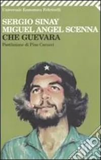 Miglior Prezzo Che Guevara