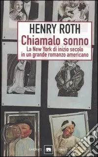 Offerta Del Giorno Chiamalo sonno