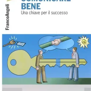 Soddisfatti O Rimborsati Comunicare bene. Una chiave per il successo