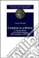 Contadini in uniforme. L‘Armata Rossa e la collettivizzazione delle campagne dell‘Urss Scelto Dai Clienti
