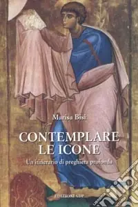 Contemplare le icone Offerta Lampo