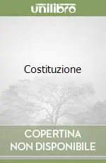 A Buon Prezzo Costituzione