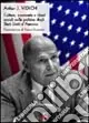 Cultura, economia e classi sociali nella politica degli Stati Uniti d‘America Offerta Limitata