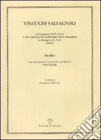 Quantità Limitata Dei romanzi in Francia e del romanzo in particolare di M. Stendhal «Le Rouge et le Noir». Inedito. Con integrazioni autografe e postille di Stendhal