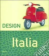 Design Italia Pagamento Sicuro