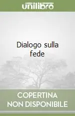 Dialogo sulla fede Promozione