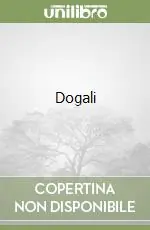 Spedito Oggi Dogali