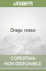 Drago rosso Promozione