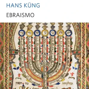 Bestseller Ebraismo