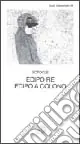 Super Prezzo Edipo re-Edipo a Colono