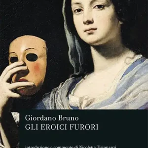 Gli eroici furori Solo Oggi