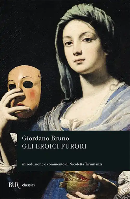 Gli eroici furori Solo Oggi