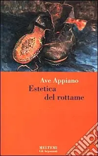 Estetica del rottame Compra Oggi Stesso