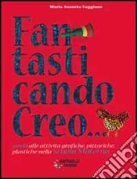 Bestseller Fantasticando creo