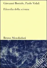 Reso Gratuito Filosofia della scienza