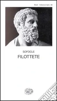 Filottete Miglior Prezzo