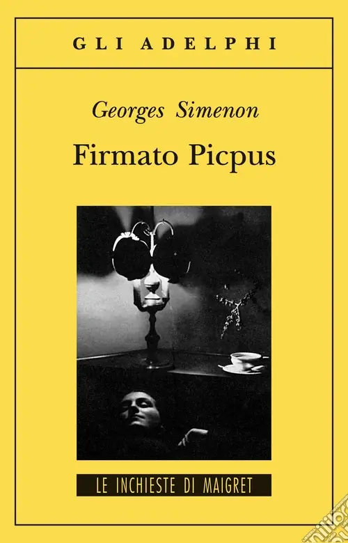 Prezzo Ridotto Firmato Picpus