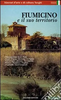 Di Tendenza Fiumicino e il suo territorio