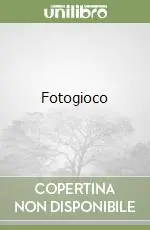 Fotogioco Ultime Pezzi