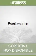 Frankenstein A Buon Prezzo