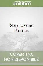 Economico Generazione Proteus