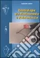Geobiologia tra radioestesia e rabdomanzia Di Tendenza
