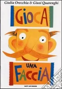 Offerta Del Giorno Gioca una faccia