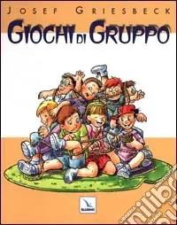 Giochi di gruppo Popolare