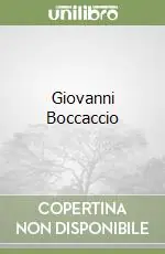 Soddisfatti O Rimborsati Giovanni Boccaccio