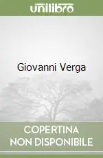 Giovanni Verga Promo Stagionale