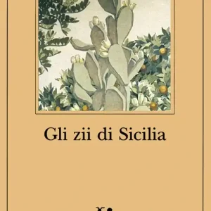 Gli zii di Sicilia Super Prezzo