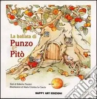 Spedizione Espresso GRAZIE TANTE RAPANELLO