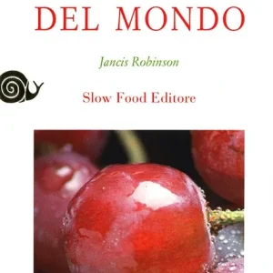 Guida ai vitigni del mondo Bestseller