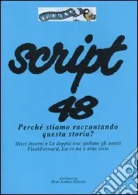 Più Venduto Script. Vol. 48