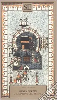 L‘Immagine del tempio Reso Gratuito