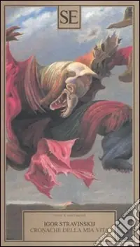 Cronache della mia vita Promozione
