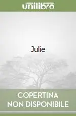 Consegna Rapida Julie