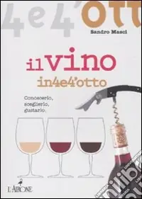 Compra Oggi Stesso Il vino
