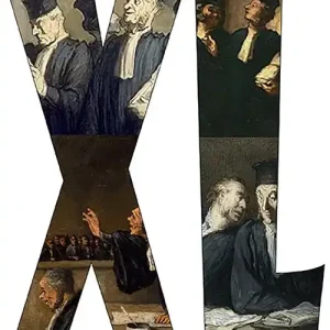 Economico Gli avvocati... dovrebbero arrestarli da piccoli! Trattatello teorico-pratico di sopravvivenza legale