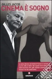 Cinema è sogno A Buon Prezzo