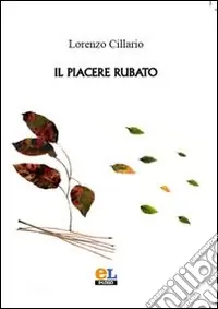 Compra Online Il Piacere rubato