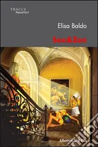 Di Tendenza Sex&Zen