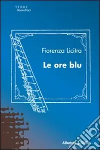 Solo Oggi Le Ore blu