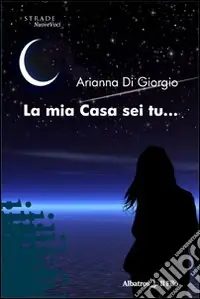 La Mia casa sei tu... Compra Online