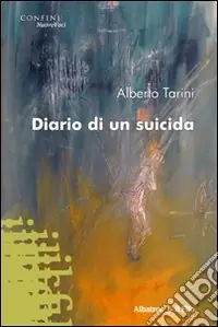 Scelto Dai Clienti Diario di un suicida