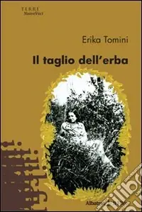 Il Taglio dell‘erba Compra Adesso