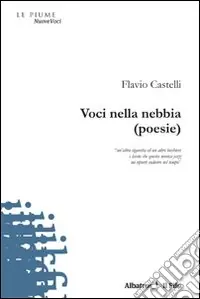 Voci della nebbia Compra Oggi Stesso