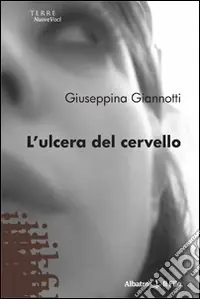 Vendita Finale L‘Ulcera del cervello
